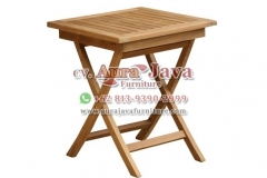 indonesia tables teak out door furniture 029