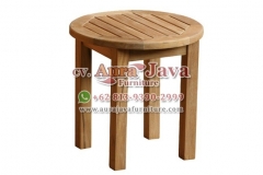 indonesia tables teak out door furniture 035