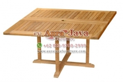 indonesia tables teak out door furniture 036