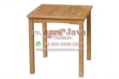 indonesia tables teak out door furniture 042