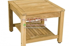 indonesia tables teak out door furniture 046