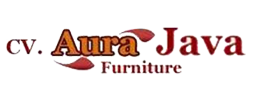 CV. Aura Java Furniture