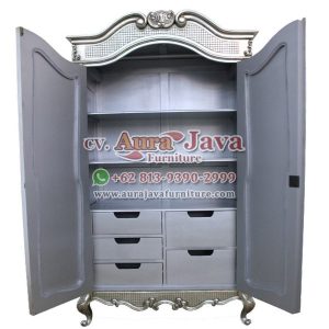 indonesia-classic-furniture-store-catalogue-armoire-aura-java-jepara_005