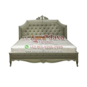 indonesia-classic-furniture-store-catalogue-bedroom-aura-java-jepara_002