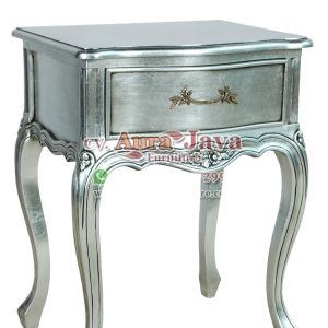 indonesia-classic-furniture-store-catalogue-bedside-aura-java-jepara_067