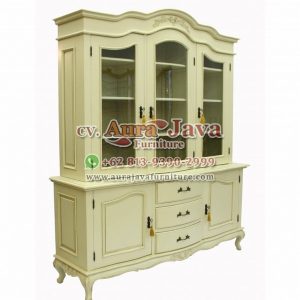 indonesia-classic-furniture-store-catalogue-bookcase-aura-java-jepara_003