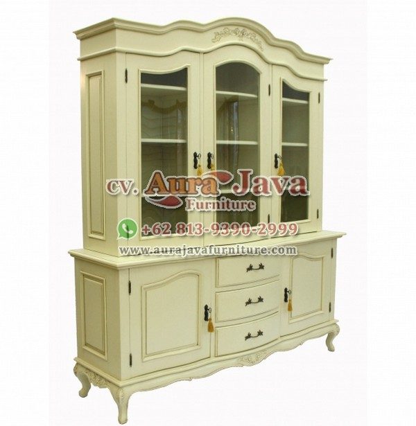indonesia-classic-furniture-store-catalogue-bookcase-aura-java-jepara_003