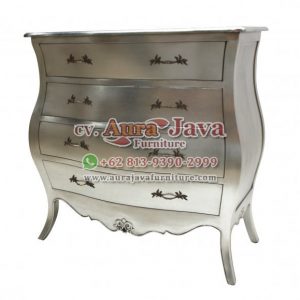 Indonesia Classic Furniture Store Catalogue Boombay Aura Java Jepara 003