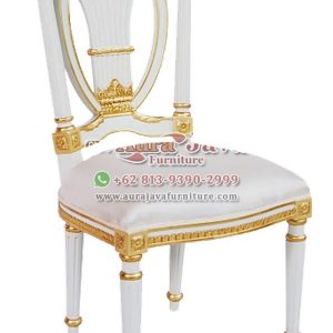 indonesia-classic-furniture-store-catalogue-chair-aura-java-jepara_006