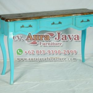 indonesia-classic-furniture-store-catalogue-console-aura-java-jepara_021