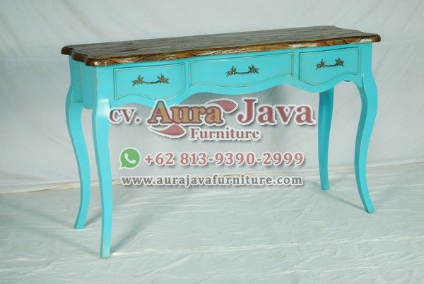 indonesia-classic-furniture-store-catalogue-console-aura-java-jepara_021