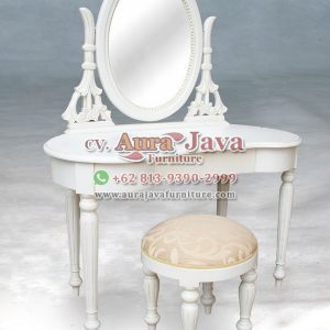 indonesia-classic-furniture-store-catalogue-console-mirror-aura-java-jepara_013