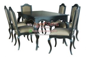 indonesia-classic-furniture-store-catalogue-dinning-set-aura-java-jepara_005