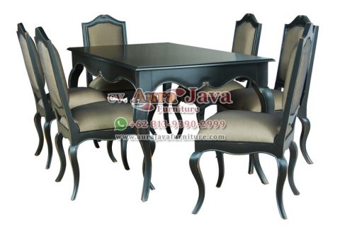 indonesia-classic-furniture-store-catalogue-dinning-set-aura-java-jepara_005