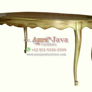 indonesia-classic-furniture-store-catalogue-dinning-table-aura-java-jepara_012