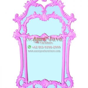 indonesia-classic-furniture-store-catalogue-mirrored-aura-java-jepara_030