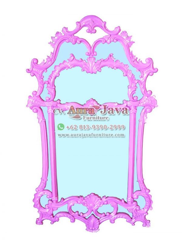 indonesia-classic-furniture-store-catalogue-mirrored-aura-java-jepara_030