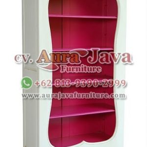 indonesia-classic-furniture-store-catalogue-open-book-case-aura-java-jepara_024