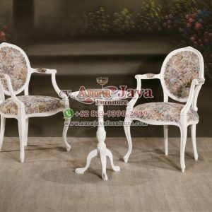 indonesia-classic-furniture-store-catalogue-set-chair-aura-java-jepara_003