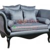 indonesia-classic-furniture-store-catalogue-sofa-aura-java-jepara_004