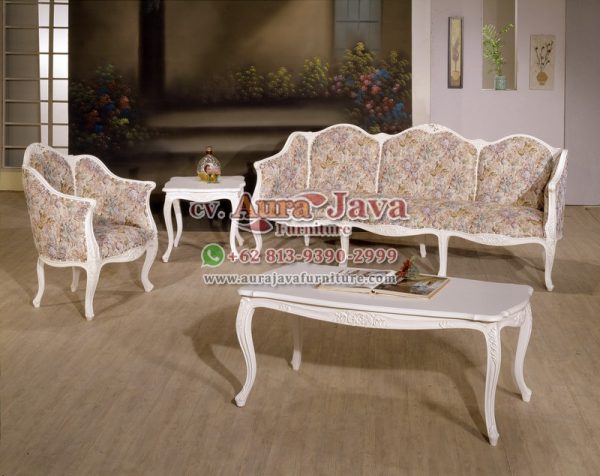 indonesia-classic-furniture-store-catalogue-sofa-set-aura-java-jepara_003