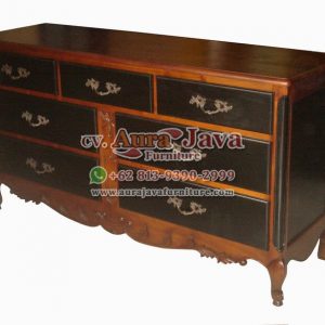 indonesia-classic-furniture-store-catalogue-wardrobe-aura-java-jepara_022