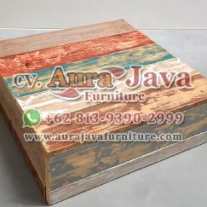 Indonesia Contemporary Furniture Store Catalogue Coffe Table Aura Java Jepara 006