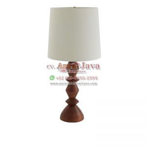 indonesia-contemporary-furniture-store-catalogue-lamp-stand-aura-java-jepara_012