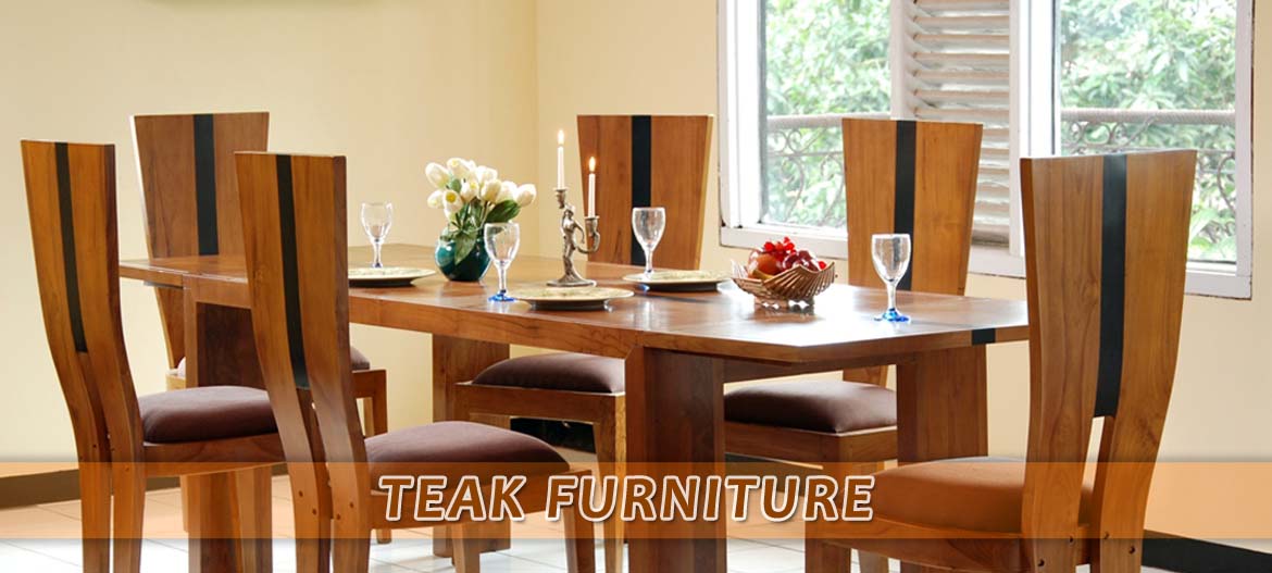 CV. Aura Java Furniture Jepara Indonesian Furniture