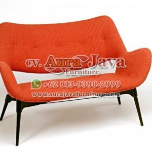 indonesia-classic-furniture-store-catalogue-sofa-aura-java-jepara_001