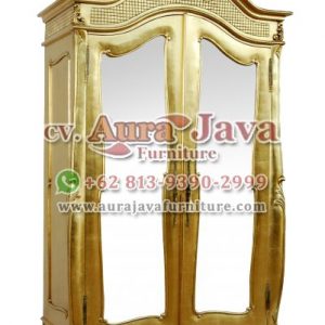 Indonesia French Furniture Store Catalogue Armoire Aura Java Jepara 006