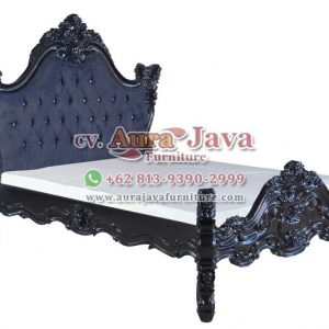 indonesia-french-furniture-store-catalogue-bedroom-aura-java-jepara_005