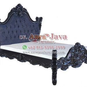 Indonesia French Furniture Store Catalogue Bedroom Aura Java Jepara 005