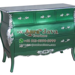 Indonesia French Furniture Store Catalogue Boombay Aura Java Jepara 004