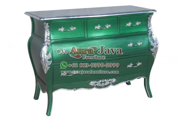 Indonesia French Furniture Store Catalogue Boombay Aura Java Jepara 004