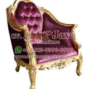 indonesia-french-furniture-store-catalogue-chair-aura-java-jepara_002