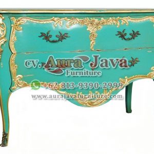 Indonesia French Furniture Store Catalogue Chest Of Drawer Aura Java Jepara 009