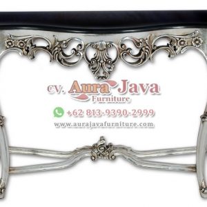 Indonesia French Furniture Store Catalogue Dining Aura Java Jepara 047