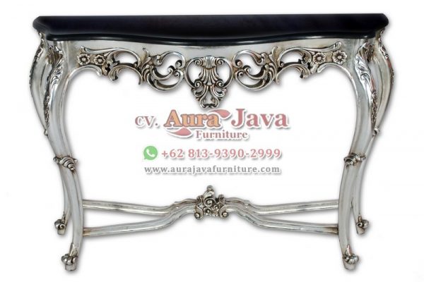 Indonesia French Furniture Store Catalogue Dining Aura Java Jepara 047