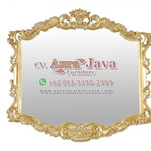 indonesia-french-furniture-store-catalogue-mirrored-aura-java-jepara_054