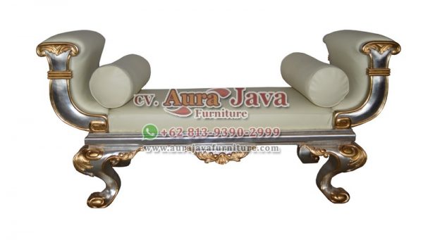 indonesia-french-furniture-store-catalogue-stool-aura-java-jepara_064