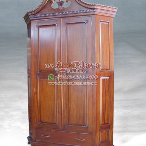 indonesia-mahogany-furniture-store-catalogue-armoire-aura-java-jepara_005