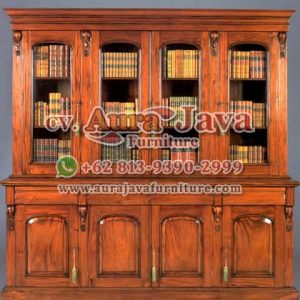 indonesia-mahogany-furniture-store-catalogue-book-case-aura-java-jepara_038