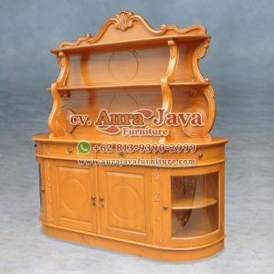 indonesia-mahogany-furniture-store-catalogue-cheffoner-aura-java-jepara_011