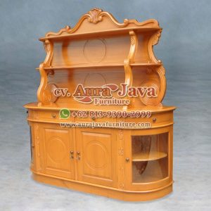 Indonesia Mahogany Furniture Store Catalogue Cheffoner Aura Java Jepara 011