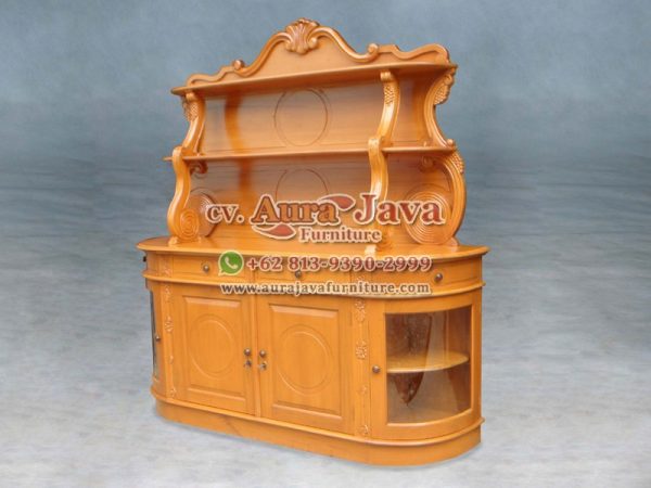 indonesia-mahogany-furniture-store-catalogue-cheffoner-aura-java-jepara_011