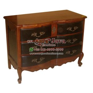 indonesia-mahogany-furniture-store-catalogue-chest-of-drawer-aura-java-jepara_101