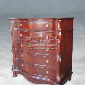 indonesia-mahogany-furniture-store-catalogue-commode-aura-java-jepara_042