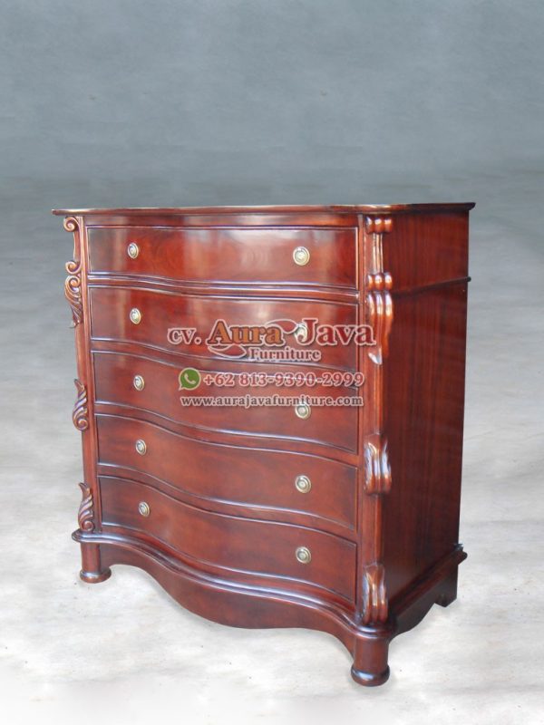 indonesia-mahogany-furniture-store-catalogue-commode-aura-java-jepara_042