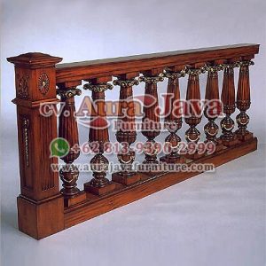 Indonesia Mahogany Furniture Store Catalogue Fire Place Aura Java Jepara 008